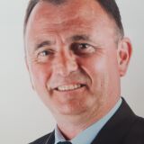 Photo de profil de Frédéric Mazier