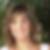 Photo de profil de Sylvie Schneider