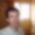Photo de profil de Arnaud Huguet