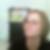 Photo de profil de Valerie Vieville