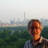 Photo de profil de Roger Roche