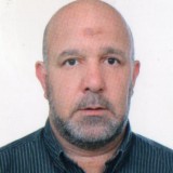 Photo de profil de Noureddine Hadji