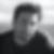 Photo de profil de Tom Sullam