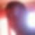 Photo de profil de Jonathan Curier