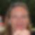 Photo de profil de Emmanuelle Correia