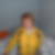 Photo de profil de Valerie Cautillon