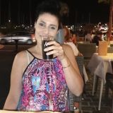 Photo de profil de Celine Boni