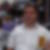 Photo de profil de Stephane Caldelis