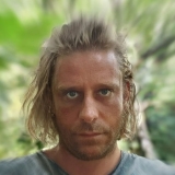 Photo de profil de Michael Vaudois