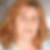 Photo de profil de Marilyne Auré