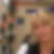 Photo de profil de Carole Lescour