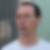 Photo de profil de André Hillaire