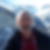 Photo de profil de Bernard Grandjean