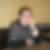 Photo de profil de Francoise Manier