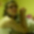 Photo de profil de Amandine Delcourt