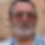 Photo de profil de Patrick Douste