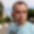 Photo de profil de Alexandre Thirion