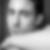 Photo de profil de Ludovic Fachinger