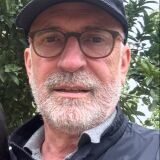 Photo de profil de Patrick Marotte