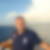 Photo de profil de Frédéric Lorenzi