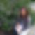 Photo de profil de Run-Sokha Nguon