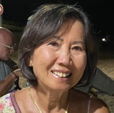 Photo de profil de Marie Louise Dzu