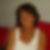 Photo de profil de Sylvie Le Bars