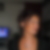 Photo de profil de Carole Pionneau