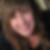 Photo de profil de Danièle Macle