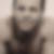 Photo de profil de Fabrice Magnouloux