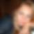 Photo de profil de Sophie Fanti