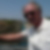 Photo de profil de Michel Guigues