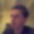 Photo de profil de Yvan St Jalm