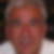 Photo de profil de Antoine Iacopino
