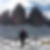 Photo de profil de Constant Elchinger