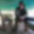 Photo de profil de Florent Isoardi