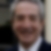 Photo de profil de Jean-Michel Loeb