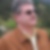 Photo de profil de Miguel Dominguez