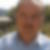 Photo de profil de Gérard Sanlaville