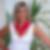 Photo de profil de Brigitte Tricard