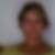 Photo de profil de Christine Piquet