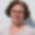 Photo de profil de Marie-France Narbonne