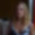 Photo de profil de Laureline Charron