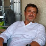 Photo de profil de Lannes Eric