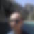 Photo de profil de Didier Peyvel