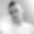 Photo de profil de Maxime Rozet