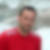 Photo de profil de Dominique Verdier