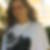 Photo de profil de Valerie Monnin