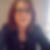 Photo de profil de Evelyne Muteau