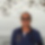Photo de profil de Jean-Paul Borel